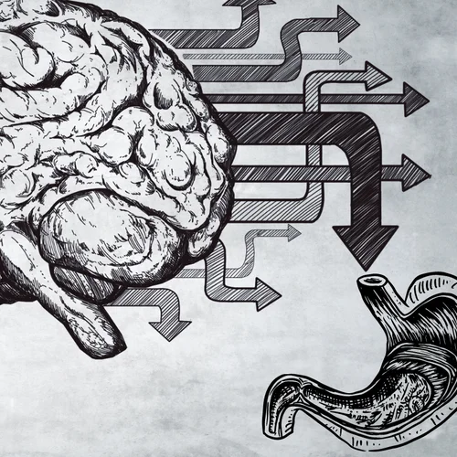Rola psychologa w Chirurgicznym leczeniu otyłości – CHLO
