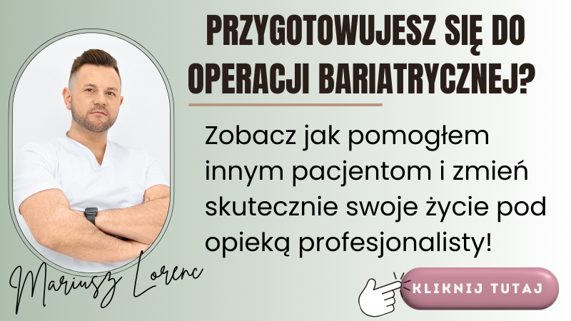banerek 1b