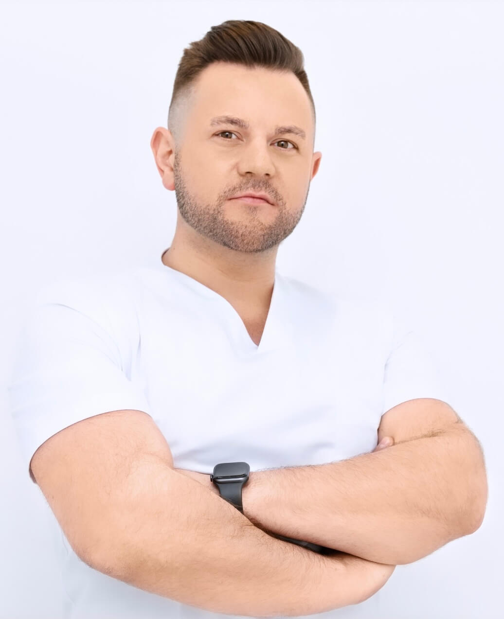 mariusz lorenc kwadrat
