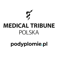 medical tribune polska