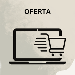 oferta lorenc