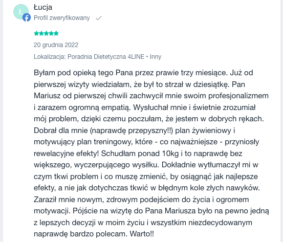 opinia projektu 6