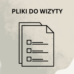 pliki do wizyty