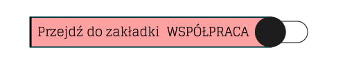 przejdź do sklepu i wybierz uslugę