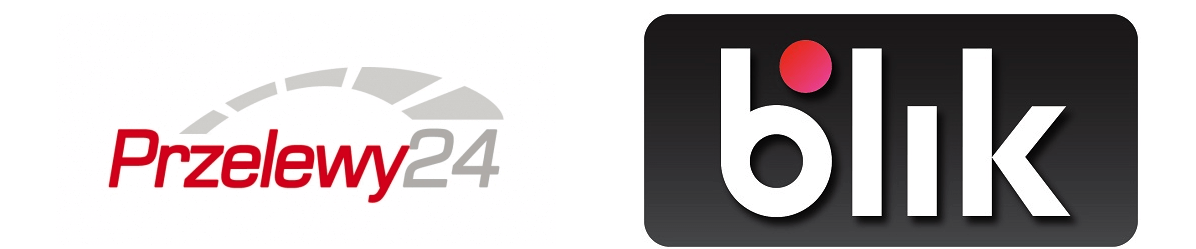przelewy24 blik woocommerce szybkie platnosci 1