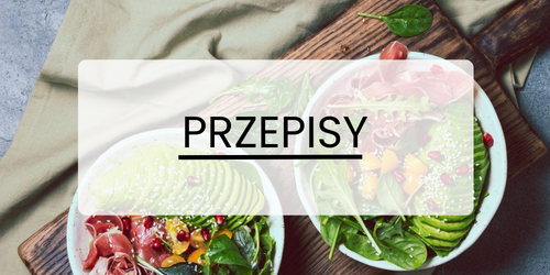przepisy