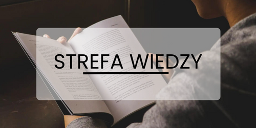 strefa wiedzy